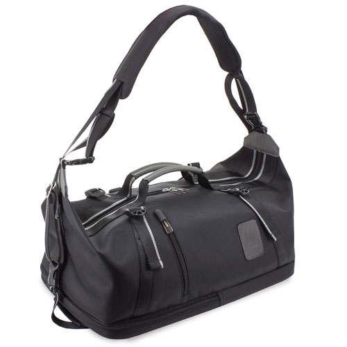 Bolsa mochila houseman pierredelone+S