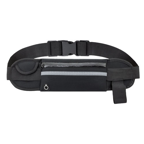 Riñonera botellero &quot;Sis&quot;+S