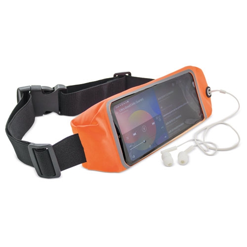 Riñonera 5.5 na-fl+S