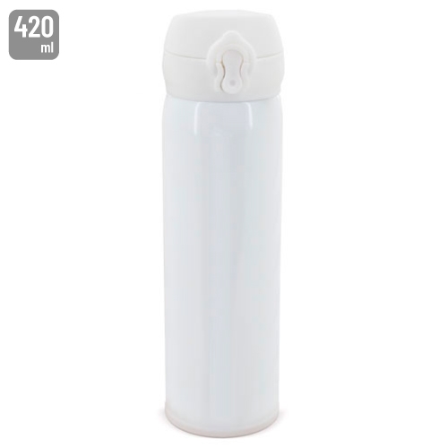 Termo sublimacion  &quot;Luxor&quot;+S