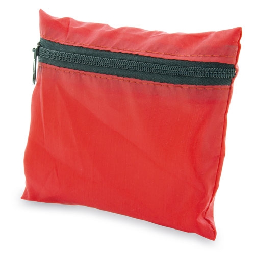 Set primeros auxilios cremallera &quot;Bimedic&quot;+S