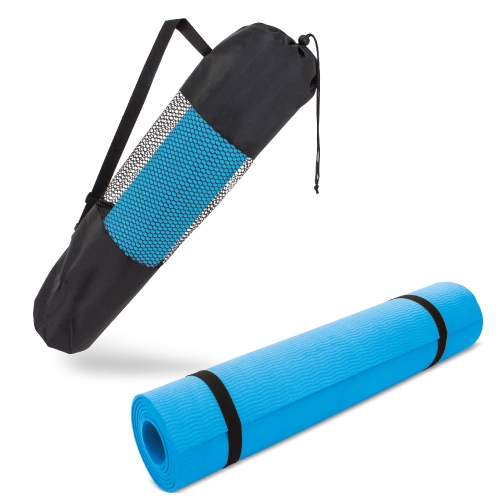 Esterilla deportiva sporting+S