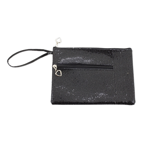 Neceser rodeo drive+S