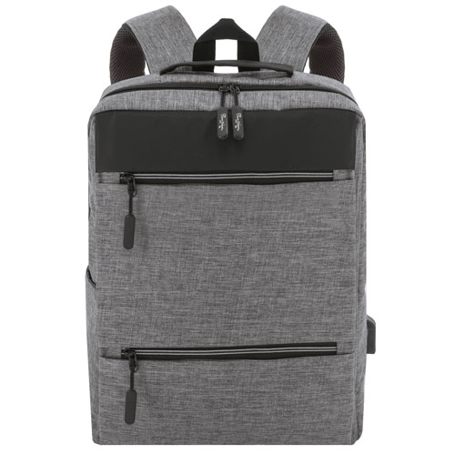 Mochila &quot;Compact&quot; pierre delone+S