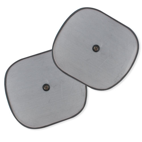 Cubre ventanilla &quot;Ra&quot;+S