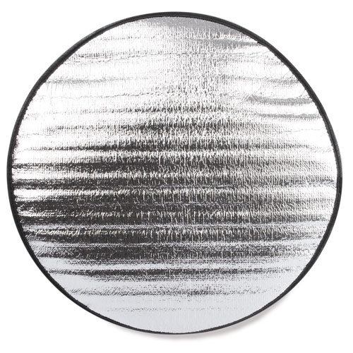 Cubrevolantes coche ribete +S