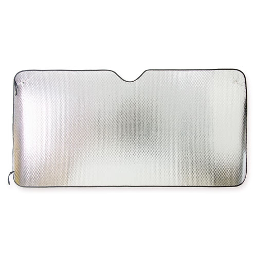 Parasol metalico camion+S