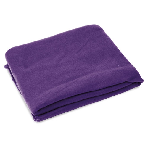 Manta de viaje &quot;Calidez&quot;+S