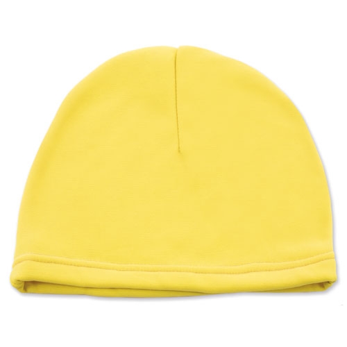 Gorro polar &quot;Plus quality&quot;+S