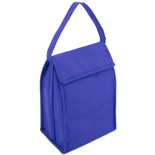 Nevera capacidad 9 latas &quot;Paluk&quot;+S