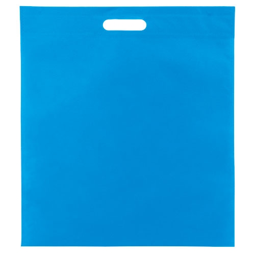 Bolsa alta frecuencia &quot;Lexi&quot;+S