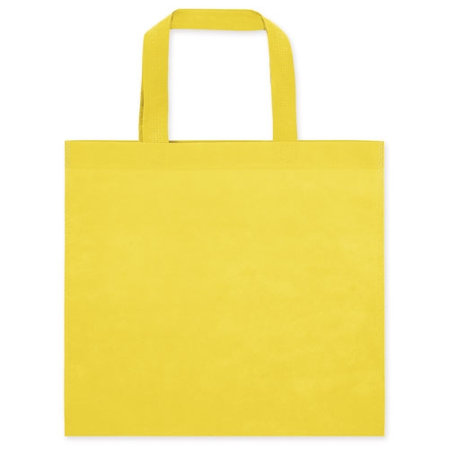 Bolsa non woven economica &quot;Lara&quot;+S