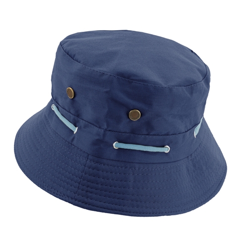 Gorro ajustable tenerife+S