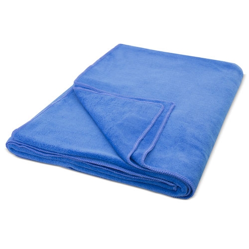 Toalla de baño xxl &quot;Mojácar&quot;+S