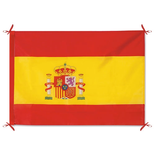 Bandera españa 100*70 cm &quot;Nación&quot;+S