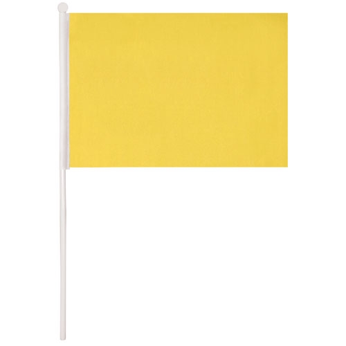 Banderin &quot;Tiger&quot;+S