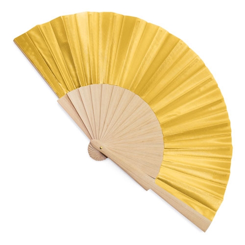 Abanico &quot;Esplendor&quot;+S