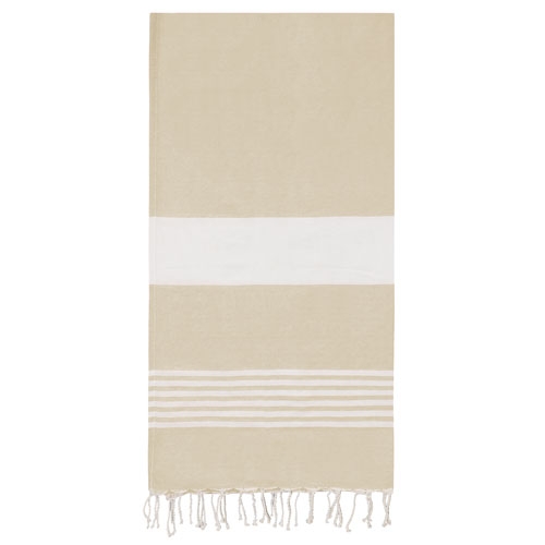 Toalla pareo "Mariner"+S