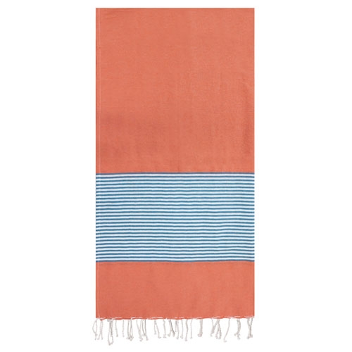 Toalla pareo &quot;Nora&quot;+S