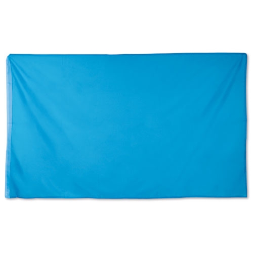 Bandera fiesta &quot;Drac&quot;+S