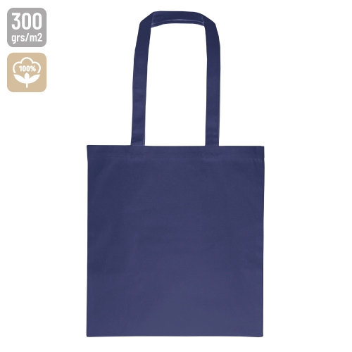 Bolsa de algodón &quot;York&quot;+S