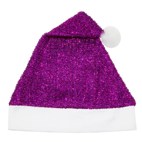 Gorro de navidad &quot;Luxex&quot;+S