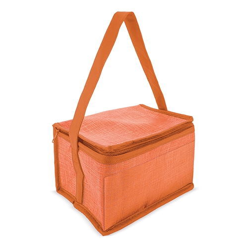 Nevera &quot;Coke&quot;+S