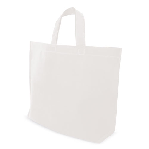 Bolsa non woven &quot;Piti&quot;+S