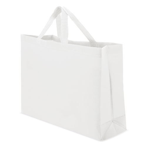 Bolsa non woven &quot;Sense&quot;+S