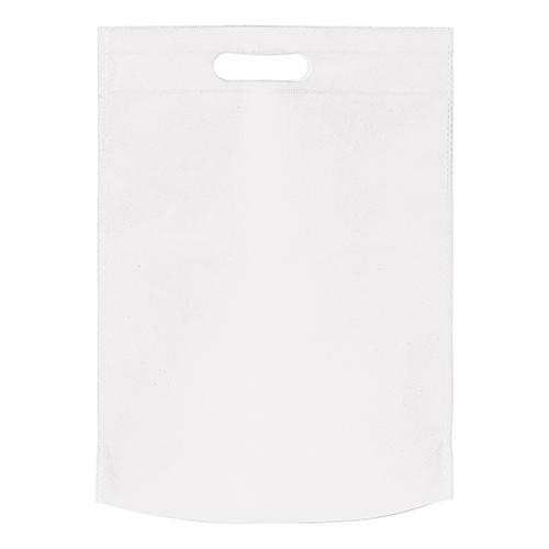 Bolsa non woven &quot;Tul&quot;+S