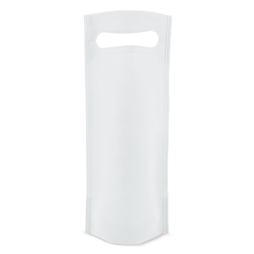 Bolsa non woven &quot;Gift&quot;+S