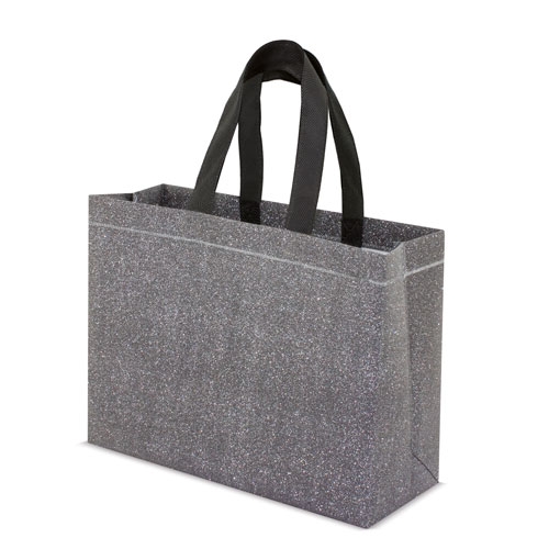 Bolsa non woven &quot;Dynamite&quot;+S