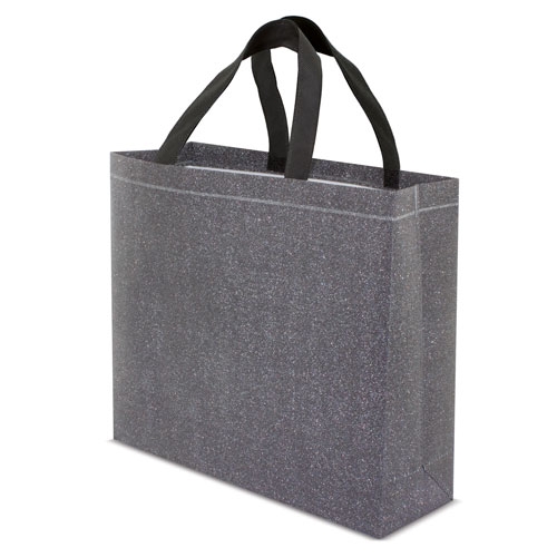 Bolsa non woven &quot;Dynamite&quot; grande+S