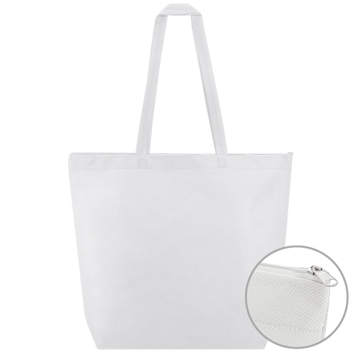 Bolsa non woven &quot;Ruth&quot;+S