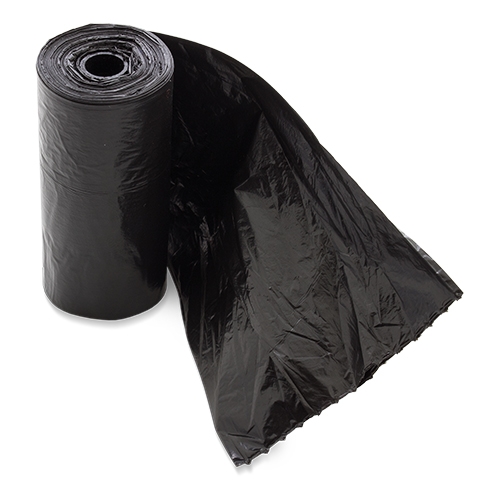 Recambio bolsas e-050/051+S