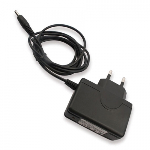 Transformador 4,5v/200ma+S