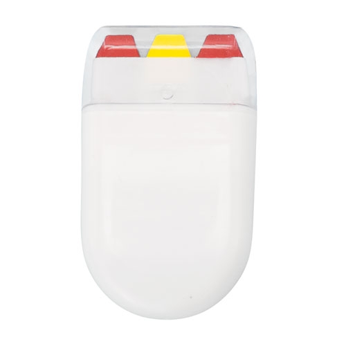 Pintabanderas españa &quot;Plem&quot;+S