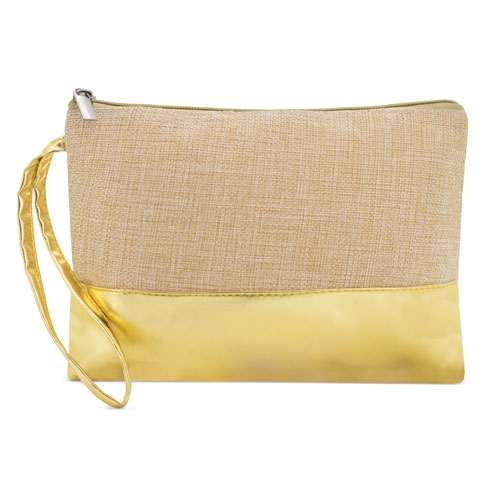 Bolso neceser &quot;Rich&quot;+S