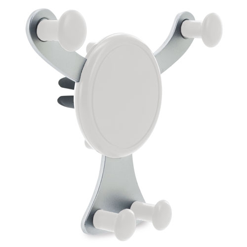 Sujeta movil funny+S