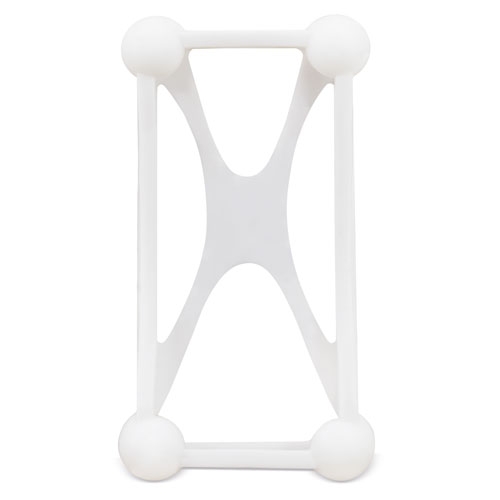 Funda universal portamovil &quot;Ball&quot;+S