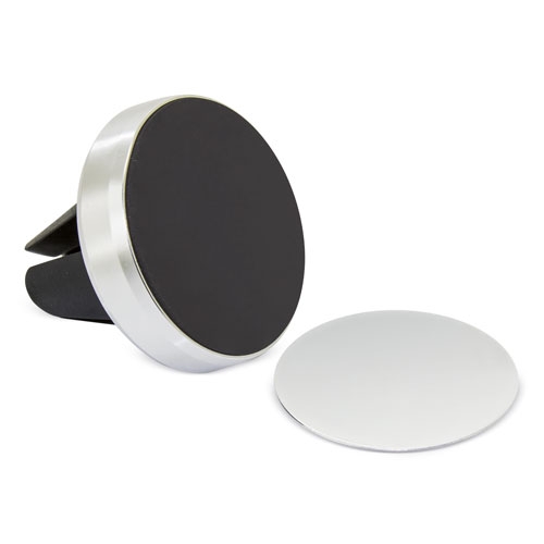 Sujeta movil rinker+S