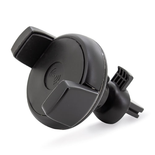 Sujeta movil cargador inalambrico pinch+S