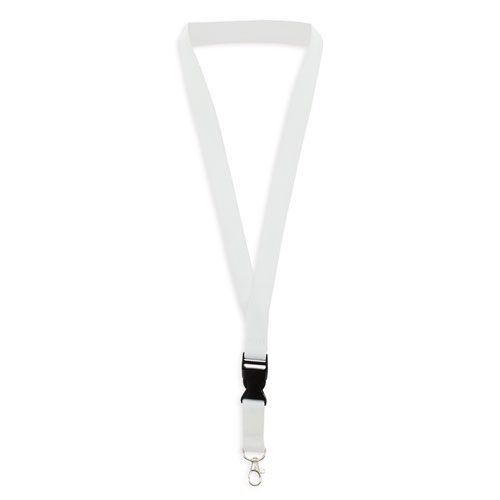 Lanyard doble sin hilo porta movil &quot;Mink&quot;+S
