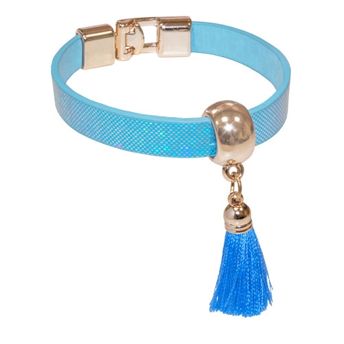 Pulsera &quot;Alba&quot;+S