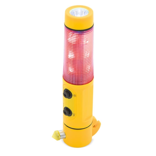 Multiherramienta baliza protection+S