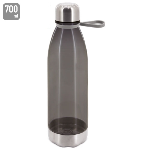 Botella tritan &quot;Tico&quot;+S