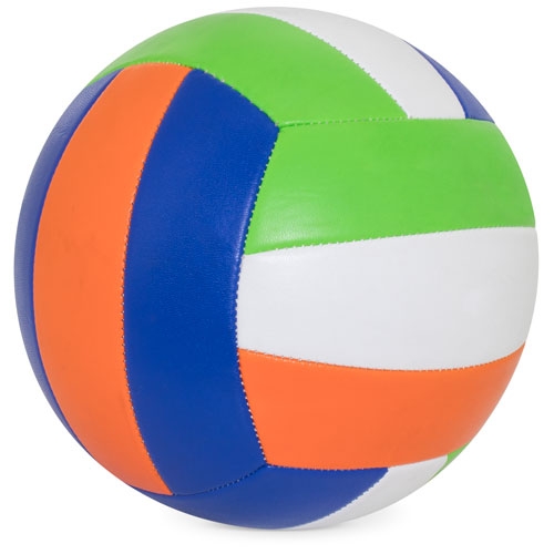 Balon voley playa &quot;Estepona&quot;+S