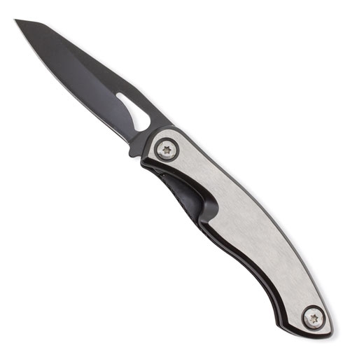 Navaja &quot;Maximum&quot;+S