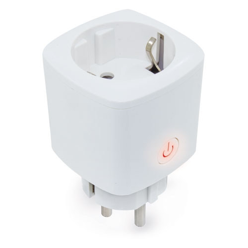 Temporizador k-wifi+S