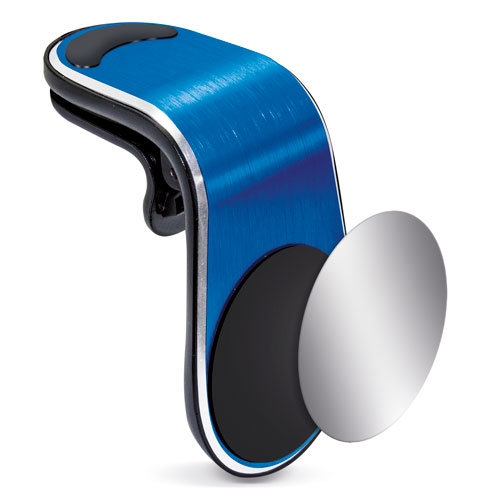 Sujeta movil aluminio chistu+S